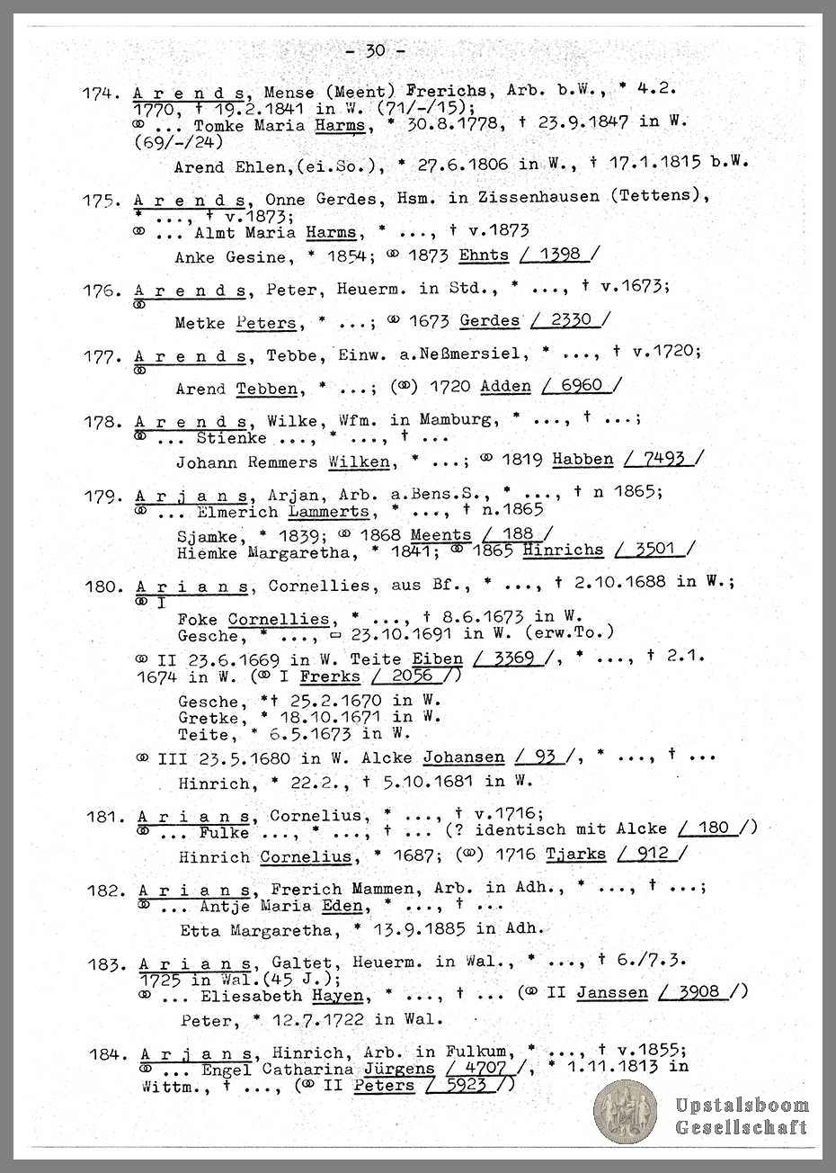Document